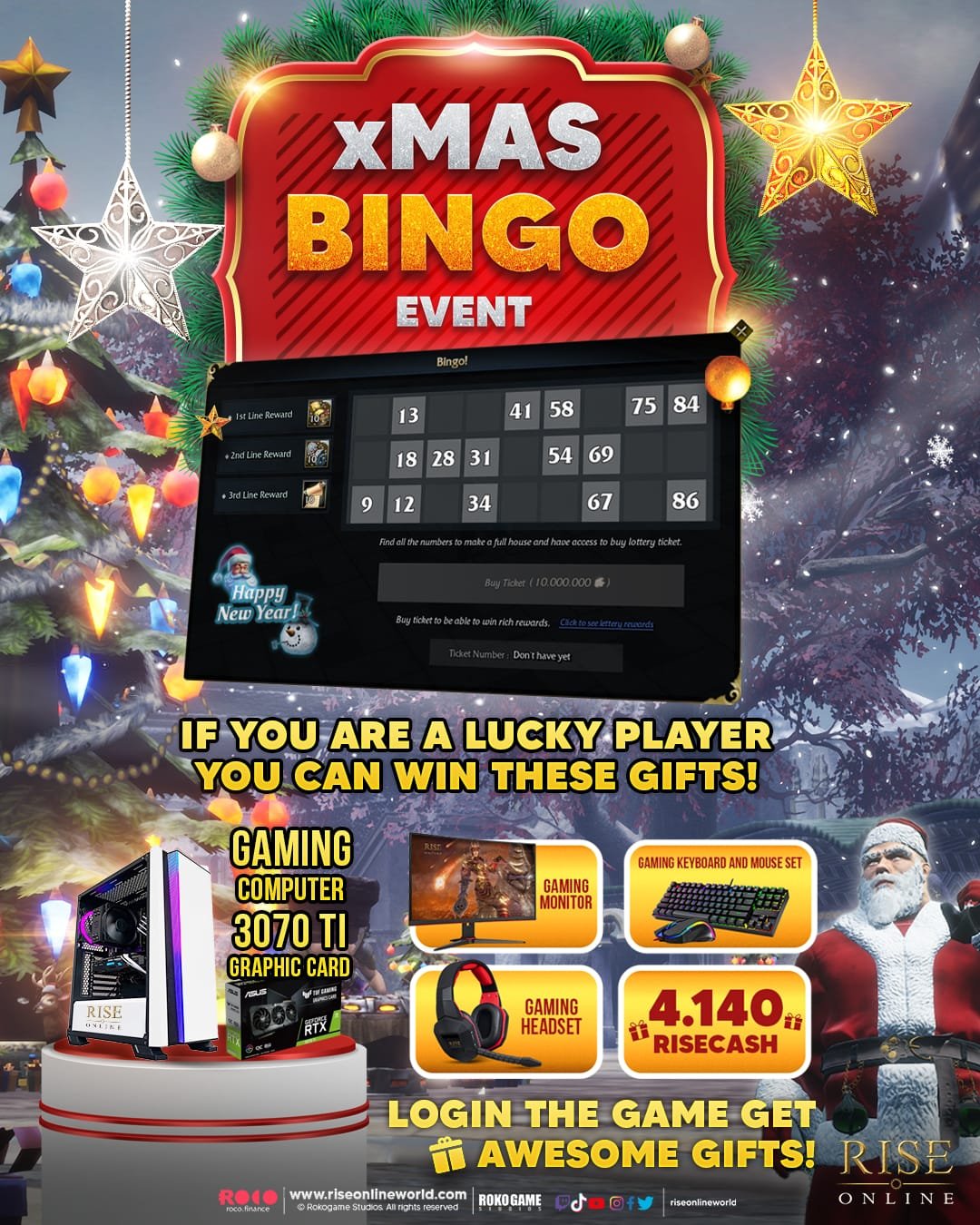 https://forum.riseonlineworld.com/attachments/etkinlik-1-png.11384/